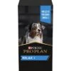 Pro Plan Relax Dog Supplement Oil 1 Pro Plan Relax Dog Supplement Oil -Pet Supplies Store 08445290020208 h1c1 fr 00580277 4