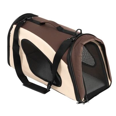 Pet Carrier 3 Pet Carrier