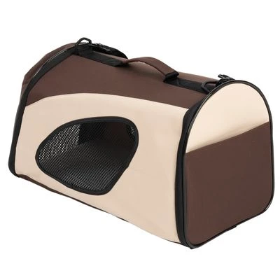 Pet Carrier 4 Pet Carrier - Image 2