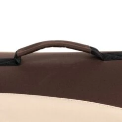 Pet Carrier 16 Pet Carrier -Pet Supplies Store 100821 tragetasche fg 5119 2