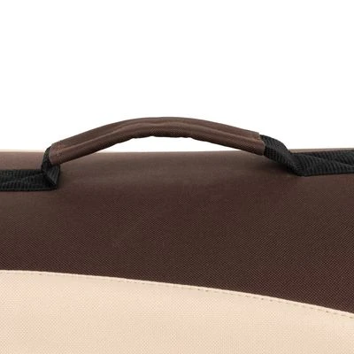 Pet Carrier 9 Pet Carrier - Image 7