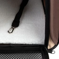 Pet Carrier 14 Pet Carrier -Pet Supplies Store 100821 tragetasche fg 5128 9