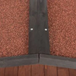 Maisonette Cat Den 13 Maisonette Cat Den -Pet Supplies Store 100822 katzenhaus maisonette fg 5032 9