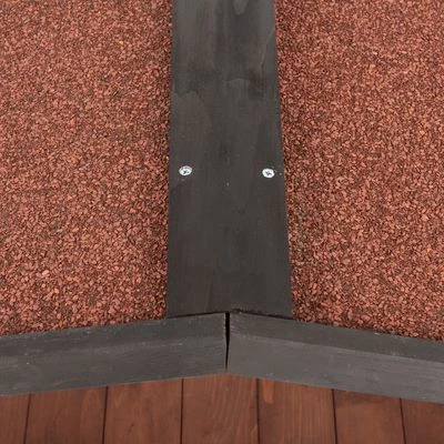 Maisonette Cat Den 6 Maisonette Cat Den - Image 4