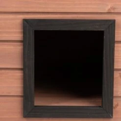 Maisonette Cat Den 12 Maisonette Cat Den -Pet Supplies Store 100822 katzenhaus maisonette fg 5041 1