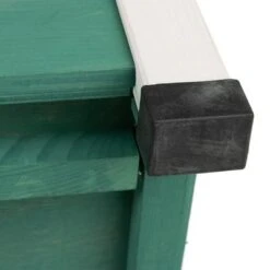 Cat House With Sunroof -Pet Supplies Store 100823 katzenhaus sonnendach fg 5072 6