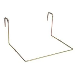 Yumi Radiator Bed -Pet Supplies Store 101155 heizungsliege yumi 06 10 2013 a060004 5