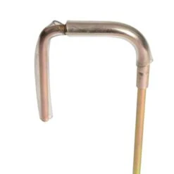 Yumi Radiator Bed -Pet Supplies Store 101155 heizungsliege yumi 07 10 2013 a060005 9