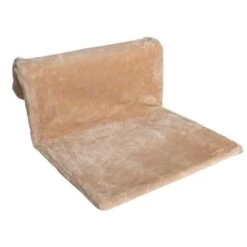 Yumi Radiator Bed -Pet Supplies Store 101155 heizungsliege yumi beige 04 10 2013 a060011 4