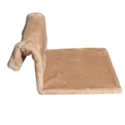 Yumi Radiator Bed -Pet Supplies Store 101155 heizungsliege yumi beige 09 10 2013 a060012 1