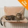 Yumi Radiator Bed 2 Yumi Radiator Bed -Pet Supplies Store 101155 heizungsliege yumi beige topseller 11 2013 2