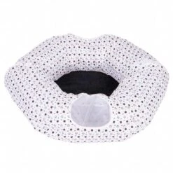 Donut Cat Tunnel -Pet Supplies Store 101373 katzentunnel donut fg 7053 1