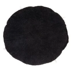 Donut Cat Tunnel -Pet Supplies Store 101373 katzentunnel donut fg 7086 1