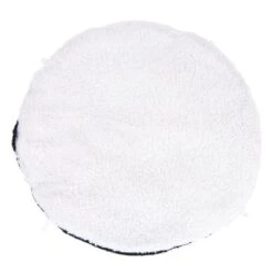 Donut Cat Tunnel -Pet Supplies Store 101373 katzentunnel donut fg 7087 7