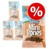 Barkoo Mini Bones Saver Packs -Pet Supplies Store 1014656 6