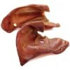 Dibo Premium Pigs' Ears