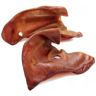 Dibo Premium Pigs' Ears 3 Dibo Premium Pigs' Ears