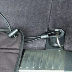 ROLLMAT Bumper Cover -Pet Supplies Store 101653 rollmat 02 4