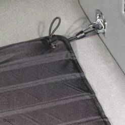 ROLLMAT Bumper Cover -Pet Supplies Store 101653 rollmat 03 3