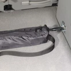 ROLLMAT Bumper Cover -Pet Supplies Store 101653 rollmat 04 3