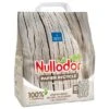 Nullodor Cat Litter Paper Recyclé 1 Nullodor Cat Litter Paper Recyclé -Pet Supplies Store 1019298 pla demavic nullodor katzenstreu papierrecycle 9