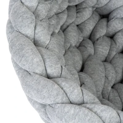 Brooklyn Snuggle Bed 7 Brooklyn Snuggle Bed - Image 5