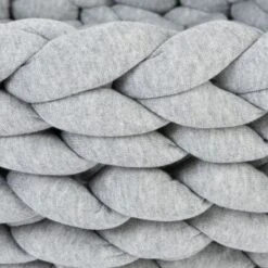 Brooklyn Snuggle Bed 13 Brooklyn Snuggle Bed -Pet Supplies Store 102097 katzenbett brooklyn fg 7013 6