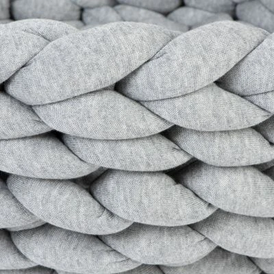 Brooklyn Snuggle Bed 6 Brooklyn Snuggle Bed - Image 4