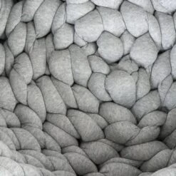 Brooklyn Snuggle Bed 15 Brooklyn Snuggle Bed -Pet Supplies Store 102097 katzenbett brooklyn fg 7036 5