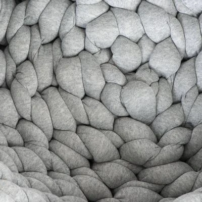 Brooklyn Snuggle Bed 8 Brooklyn Snuggle Bed - Image 6