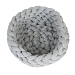 Brooklyn Snuggle Bed 12 Brooklyn Snuggle Bed -Pet Supplies Store 102097 pla katzenbett brooklyn fg 7040 6