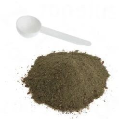 HOKAMIX 30 Forte Powder 9 HOKAMIX 30 Forte Powder -Pet Supplies Store 10258 hokamix forte a 1