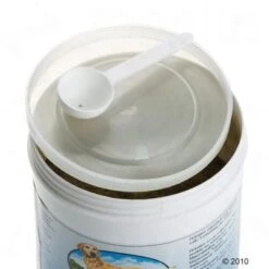 HOKAMIX 30 Forte Powder 8 HOKAMIX 30 Forte Powder -Pet Supplies Store 10258 hokamix forte b 1