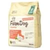 FarmDog Country -Pet Supplies Store 103197 pla farmdog country mit schatten 900g hs 01 3
