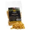 Caniland Softbones Cheese 2 Caniland Softbones Cheese -Pet Supplies Store 103603 pla caniland softbones kase 200g hs 01 4
