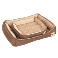 Basic Cuddle Bed 12 Basic Cuddle Bed -Pet Supplies Store 104017 104120 fg 8187 1