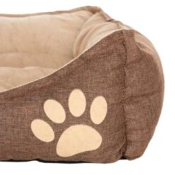 Basic Cuddle Bed 16 Basic Cuddle Bed -Pet Supplies Store 104017 kuschelbett basic fg 8180 3