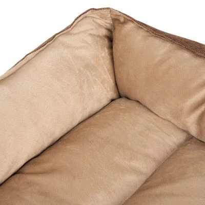 Basic Cuddle Bed 10 Basic Cuddle Bed - Image 8