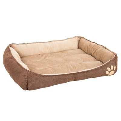 Basic Cuddle Bed 3 Basic Cuddle Bed