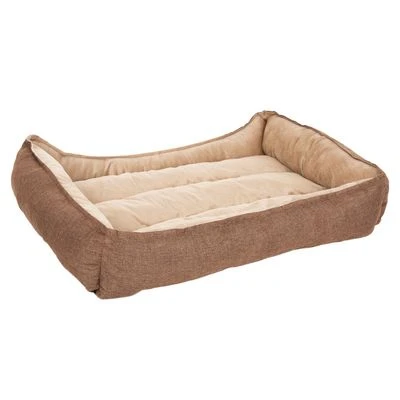 Basic Cuddle Bed 4 Basic Cuddle Bed - Image 2