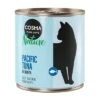 Cosma Nature 6 X 280g 1 Cosma Nature 6 X 280g -Pet Supplies Store 104068 pla cosma nature pacifictuna 280g 4