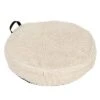 Dog Cushion - Cream 2 Dog Cushion - Cream -Pet Supplies Store 104123 pla liegekissen cream fg 6080 3