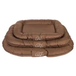 Strong And Soft Dog Cushion 12 Strong And Soft Dog Cushion -Pet Supplies Store 104126 104129 104130 fg 6412 7