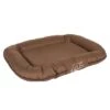 Strong And Soft Dog Cushion 2 Strong And Soft Dog Cushion -Pet Supplies Store 104126 pla strong soft matratze fg 6403 0