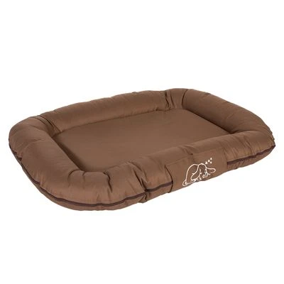 Strong And Soft Dog Cushion 3 Strong And Soft Dog Cushion