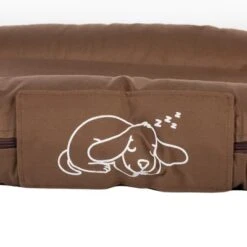 Strong And Soft Dog Cushion 16 Strong And Soft Dog Cushion -Pet Supplies Store 104126 strong soft matratze fg 6405 6