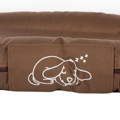 Strong And Soft Dog Cushion 9 Strong And Soft Dog Cushion - Image 7