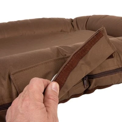 Strong And Soft Dog Cushion 10 Strong And Soft Dog Cushion - Image 8