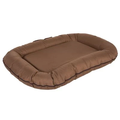 Strong And Soft Dog Cushion 4 Strong And Soft Dog Cushion - Image 2