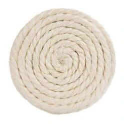 Korbin Wall Mounted Scratch Post -Pet Supplies Store 105348 kratzstamm korbin fg 8464 8